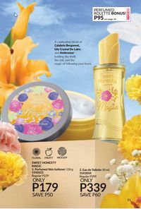 AVON brochure 9 2026 page 21