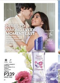 AVON brochure 9 2026 page 22