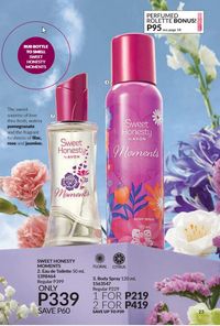 AVON brochure 9 2026 page 23