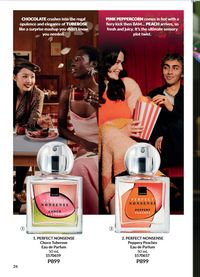 AVON brochure 9 2026 page 24