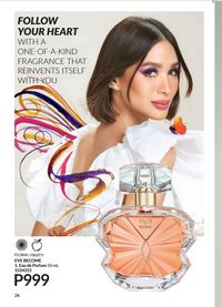 AVON brochure 9 2026 page 26