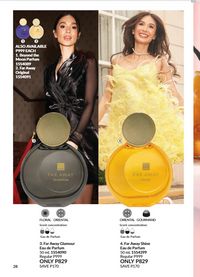 AVON brochure 9 2026 page 28