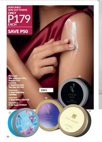 AVON brochure 9 2026 page 32