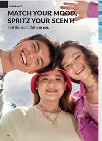 AVON brochure 9 2026 page 38