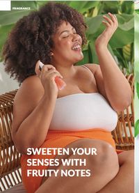 AVON brochure 9 2026 page 40