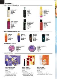 AVON brochure 9 2026 page 44