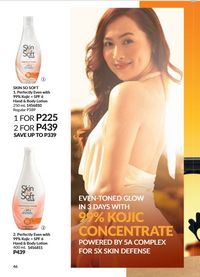 AVON brochure 9 2026 page 46