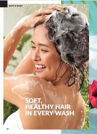 AVON brochure 9 2026 page 56