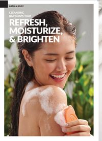 AVON brochure 9 2026 page 58