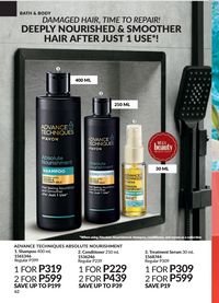 AVON brochure 9 2026 page 62