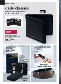 AVON brochure 9 2026 page 64