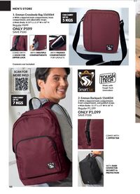 AVON brochure 9 2026 page 66