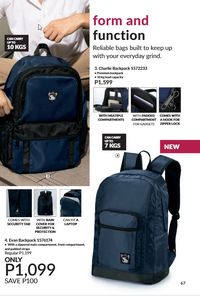 AVON brochure 9 2026 page 67