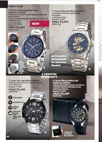 AVON brochure 9 2026 page 68