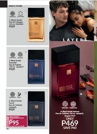 AVON brochure 9 2026 page 70