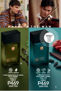 AVON brochure 9 2026 page 71