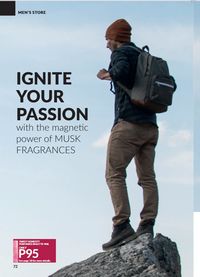 AVON brochure 9 2026 page 72