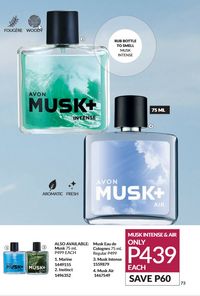 AVON brochure 9 2026 page 73