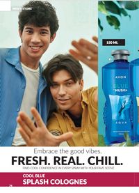 AVON brochure 9 2026 page 74