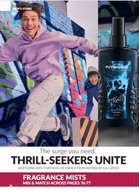 AVON brochure 9 2026 page 76