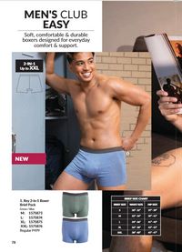 AVON brochure 9 2026 page 78