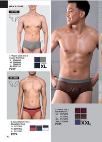 AVON brochure 9 2026 page 80