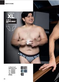 AVON brochure 9 2026 page 82