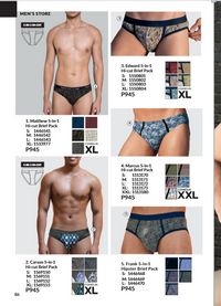 AVON brochure 9 2026 page 86