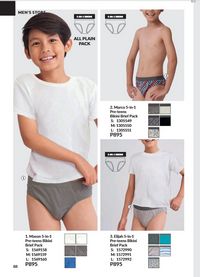 AVON brochure 9 2026 page 88