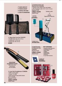 AVON brochure 9 2026 page 90