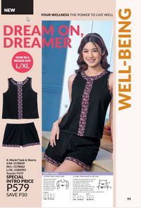 AVON brochure 9 2026 page 93