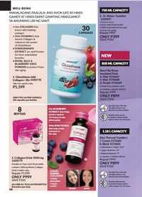 AVON brochure 9 2026 page 94