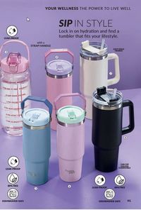 AVON brochure 9 2026 page 95