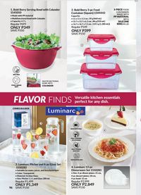 AVON brochure 9 2026 page 96