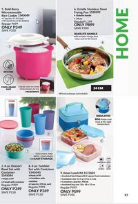 AVON brochure 9 2026 page 97