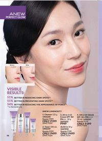 AVON brochure 9 2026 page 98