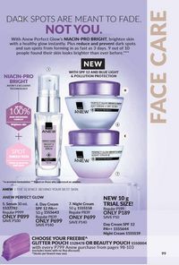 AVON brochure 9 2026 page 99