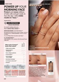 AVON brochure 9 2026 page 100