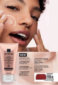 AVON brochure 9 2026 page 101