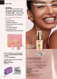 AVON brochure 9 2026 page 102