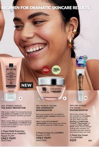 AVON brochure 9 2026 page 103