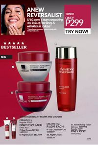 AVON brochure 9 2026 page 105