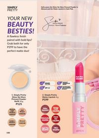AVON brochure 9 2026 page 108