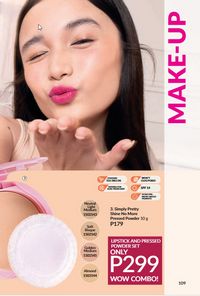 AVON brochure 9 2026 page 109