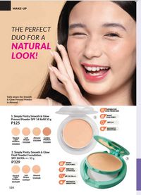 AVON brochure 9 2026 page 110