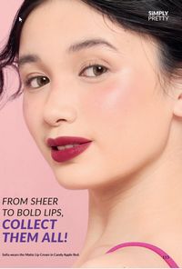 AVON brochure 9 2026 page 113