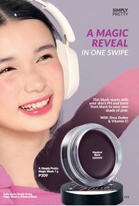 AVON brochure 9 2026 page 115