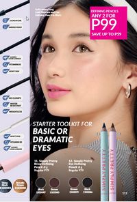 AVON brochure 9 2026 page 117