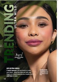 AVON brochure 9 2026 page 118