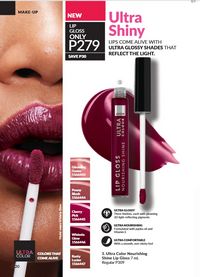 AVON brochure 9 2026 page 120